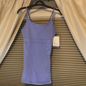 GAPFIT ATHLETIC WORKOUT SHIRT